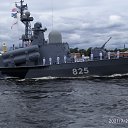  ,  -  26  2021    