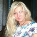  Svetlana, -, 39  -  2  2021    