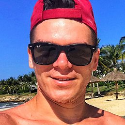 ������, ������, 36 ���