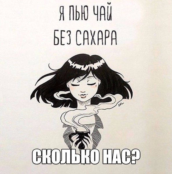  - 7  2021  18:01