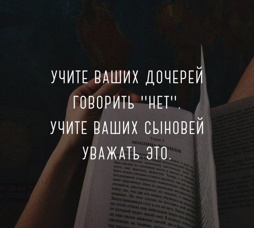  .        ...