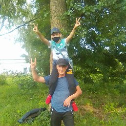 ���� ������, ������, 48 ��� - ��������� 27 �������� 2021