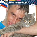 ���� Valery, ������, 53 ���� - ��������� 2 ������ 2021 � ������ ���� ����������