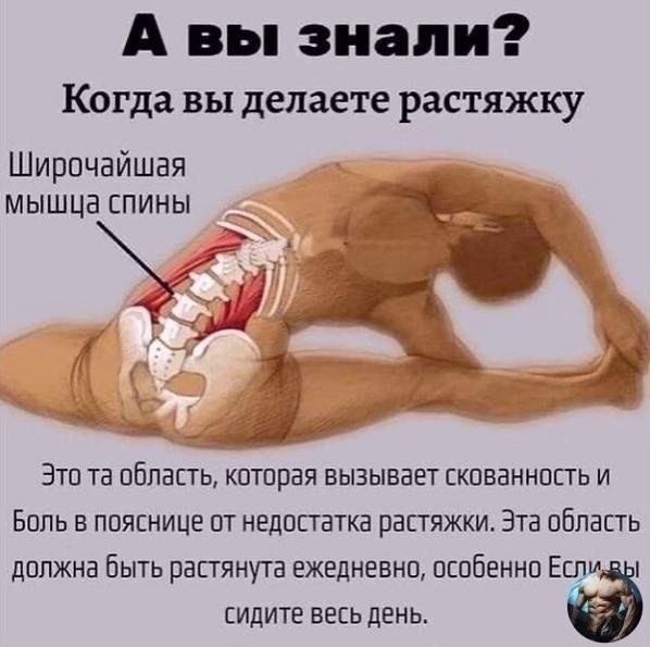 �������� ����� �� ����� �������� ����������. ������ � ��������� ���� ��������� - 2