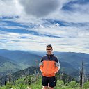 ���� �������, �������, 30 ��� - ��������� 21 ���� 2021