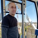 ���� �����, �����, 57 ��� - ��������� 23 ������� 2021