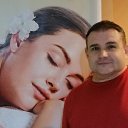���� Dobrrriy, ���������, 57 ��� - ��������� 3 ������� 2021