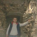 ���� Gocha, �������, 59 ��� - ��������� 13 ������� 2021 � ������ ���� ����������