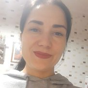 , , 