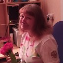 ���� ������, �����, 59 ��� - ��������� 16 ������� 2021 � ������ ���� ����������