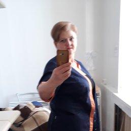 , 54, 