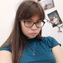 ���� ����������, ����, 25 ��� - ��������� 16 ������ 2021 � ������ ���� ����������