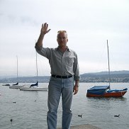 , 57 , -