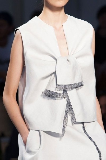 #__@sewing_school. https://fotostrana.ru/away?to=/sl/0K4    - 3