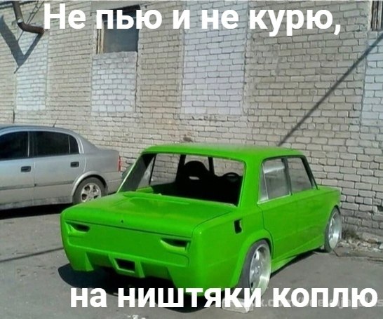   - 1  2021  19:10