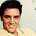 ���� Insane, �����������, 35 ��� - ��������� 15 ���� 2021 � ������ ���� ����������