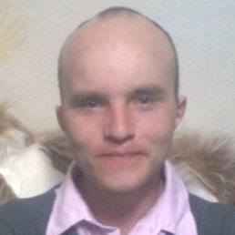 �����, ������, 40 ���