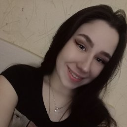 , 20, 