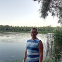 ���� �����, ���������, 53 ���� - ��������� 15 ���� 2021 � ������ ���� ����������