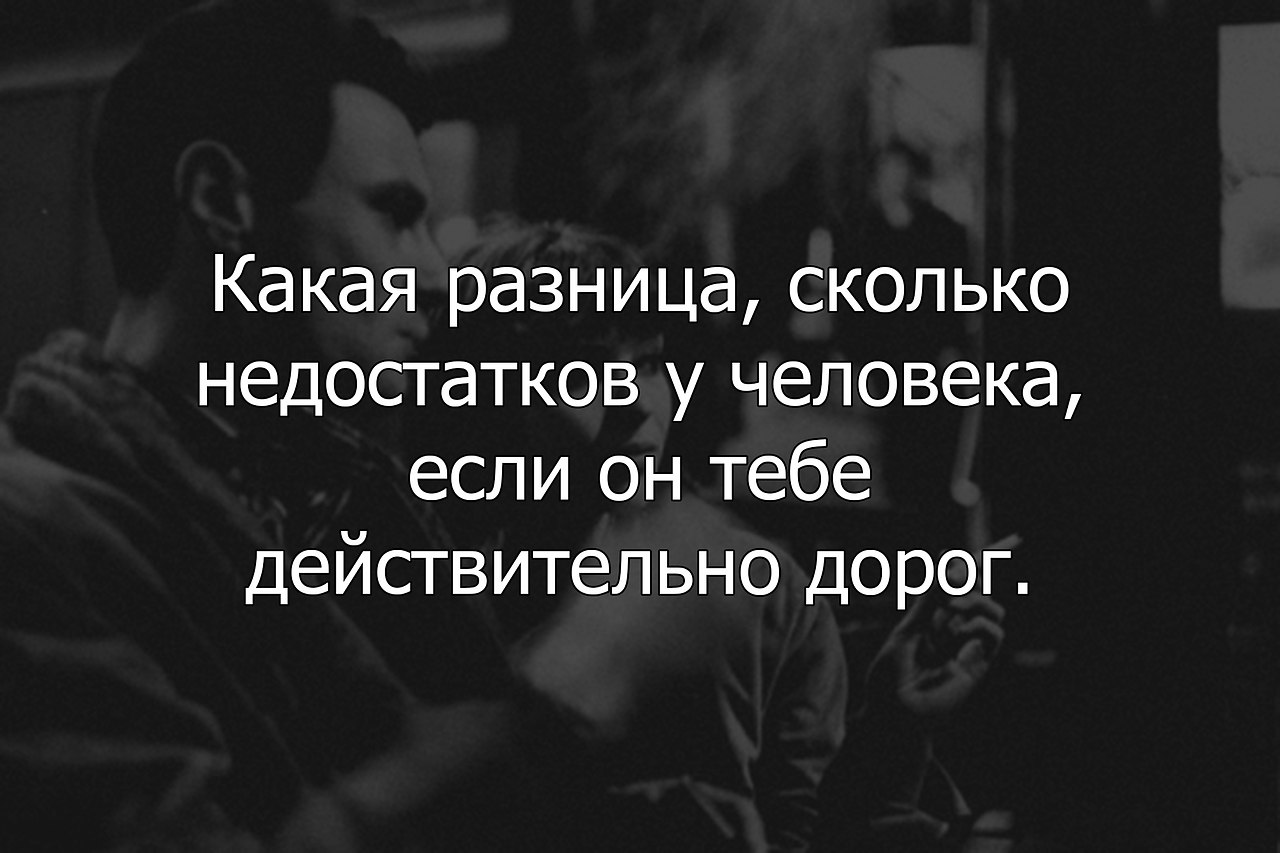    - 19  2021  19:09