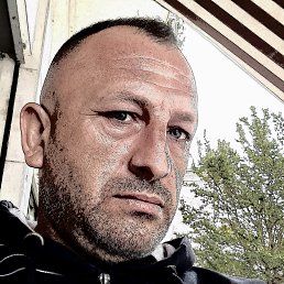 Andrei, , 51 