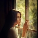 ���� Lilli, �������� - ��������� 9 ������� 2021 � ������ ���� ����������