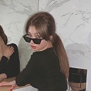 ���� �����, ������, 24 ���� - ��������� 16 ������ 2021 � ������ ���� ����������