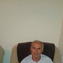 ���� Ohan, ������, 71 ��� - ��������� 9 ��� 2021 � ������ ���� ����������