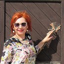 ���� ��������, �������, 43 ���� - ��������� 16 ������� 2021 � ������ ���� ����������