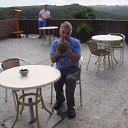 2015 ������� ����. �� ������ � ������ ����� ������ ���� ������ � ����� �� ������� �������������