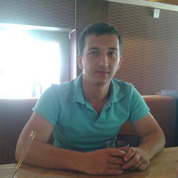 Сергей, 33, Корюковка