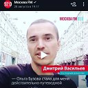 ���� �������, ������-��-����, 36 ��� - ��������� 5 �������� 2021 � ������ ���� ����������