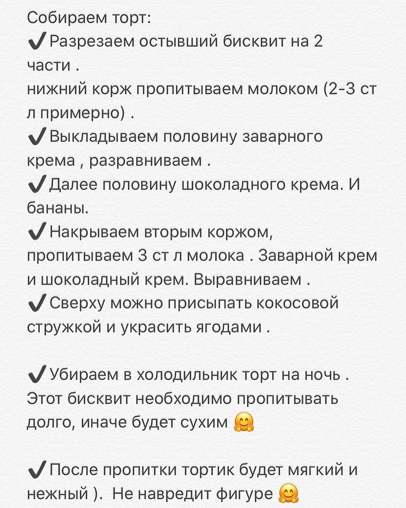     ,   .     . : ( ... - 3