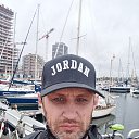 ���� ����, ����������� - ��������� 25 ������ 2021