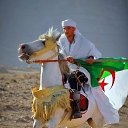 ���� Salmi, ������, 44 ���� - ��������� 19 ������� 2021 � ������ ���� ����������