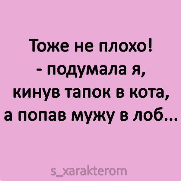   ,  ©  - 20  2021  21:54