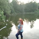 ���� �����, ������ �����, 55 ��� - ��������� 24 ���� 2021