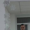 ���� ���������, ���� - ��������� 18 ������ 2021 � ������ ���� ����������