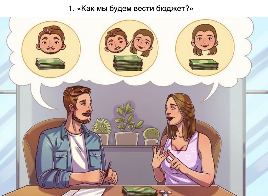   ,      :