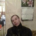 ���� �������, �������, 33 ���� - ��������� 10 ������ 2021 � ������ ���� ����������