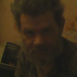 Bagira, -, 53 