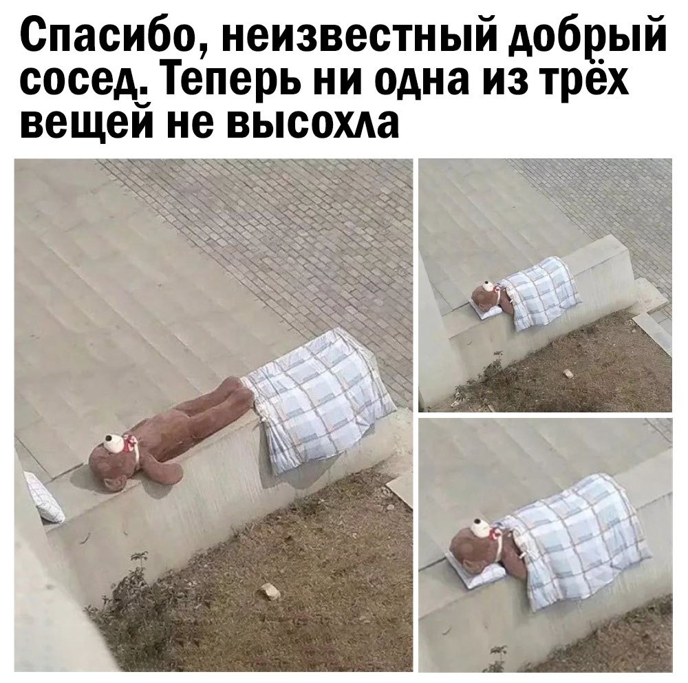   ..    !