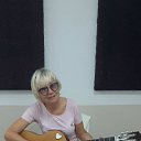 ���� ������, ��� - ��������� 1 ������� 2022 � ������ ���� ����������