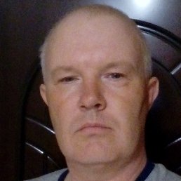 Sergey, ������, 48 ���