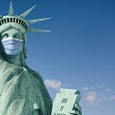 ���� ���������, ��������, 47 ��� - ��������� 23 ������ 2021