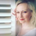 ���� ���, �������, 52 ���� - ��������� 13 ������� 2021 � ������ ������ ��������