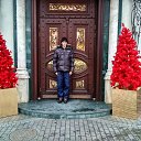  , , 55  -  30  2021   ߻