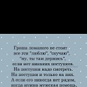 ���� Olga, ��������������, 48 ��� - ��������� 2 ��� 2021 � ������ ���� ����������