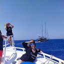 ���� ���, ������� - ��������� 14 ������� 2021 � ������ ���� ����������