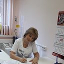 ���� �����, ���������, 66 ��� - ��������� 25 ������� 2021 � ������ ���� ����������